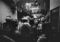 1976 Bij Dsjokkies Etten-Leur UITMVE 03 1976 Bij Dsjokkies Etten-Leur UITMVE 03